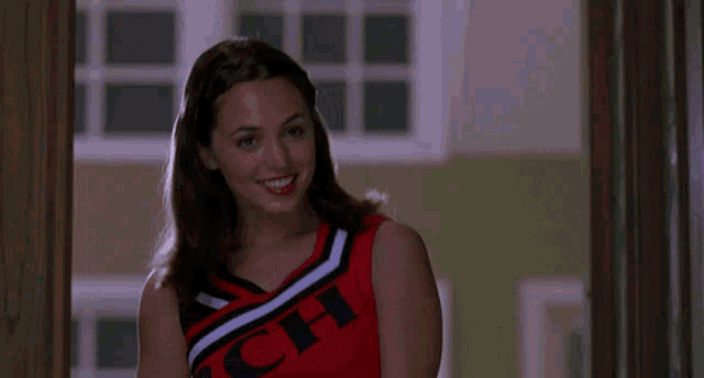 Bh187 Bring It On GIF