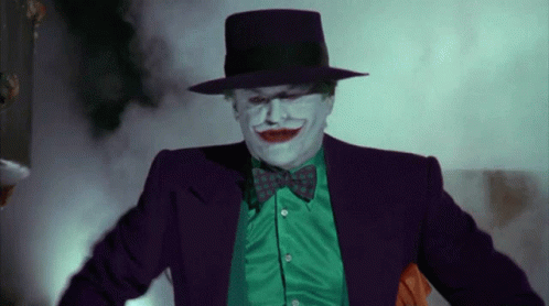 Bh187 Dc GIF