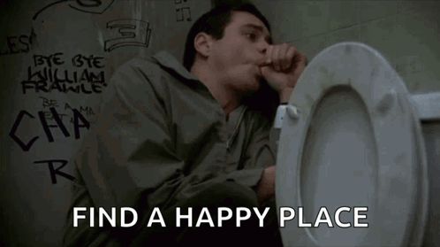 Bh187 Dumb And Dumber GIF. This 498 x 279 animated GIF is part of our fetal position collection. Related themes include dumb and dumber, jim carrey. Created…