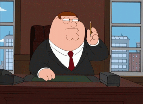 Bh187 Family Guy GIF. This 498 x 364 animated GIF is part of our family guy vomit collection. Related themes include hmm. Created by backhand187. View the…