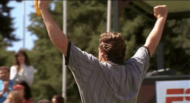Bh187 Happy Gilmore GIF