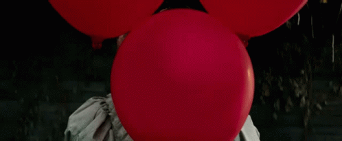 Bh187 It GIF