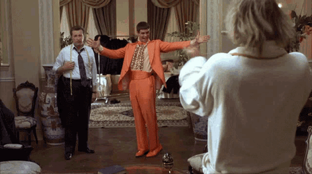 Bh187 Jim Carrey GIF