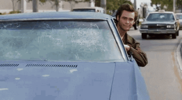 Bh187 Jim Carrey GIF