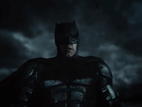 Bh187 Justice League GIF