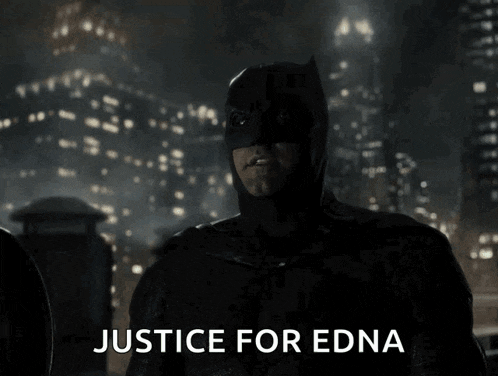 Bh187 Justice League GIF