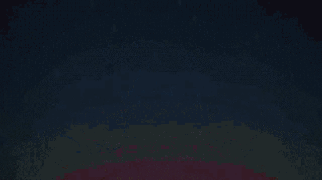 Bh187 Minions GIF