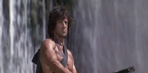 Bh187 Sly GIF