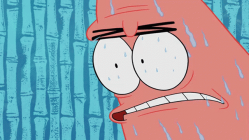 Bh187 Spongebob GIF