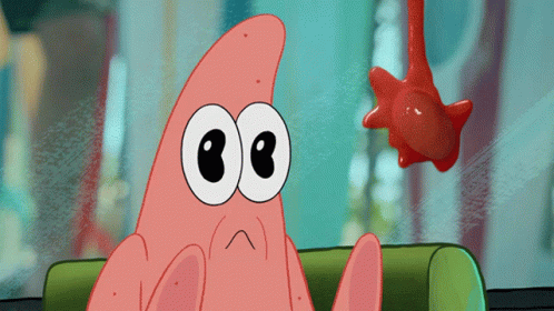 Bh187 Spongebob GIF. This 498 x 280 animated GIF is part of our spongebob i need it collection. Related themes include spongebob. Created by backhand187…
