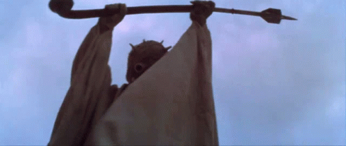 Bh187 Star Wars GIF