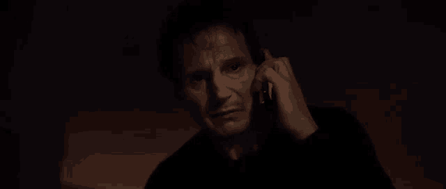 Bh187 Taken GIF