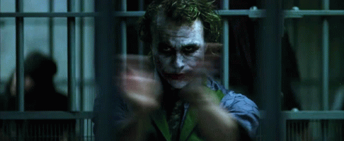Bh187 The Dark Knight GIF