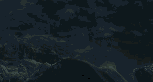 Bh187 The Grinch GIF