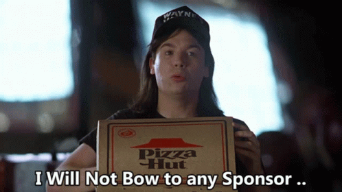 Bh187 Waynes World GIF