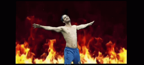 Bheja Bb15 GIF