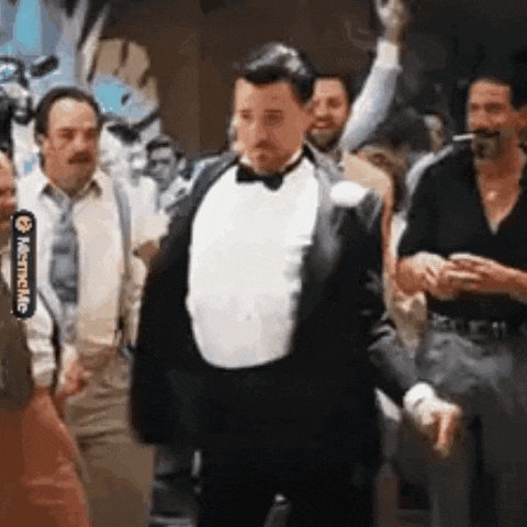 Bhgaldo Galdobh GIF