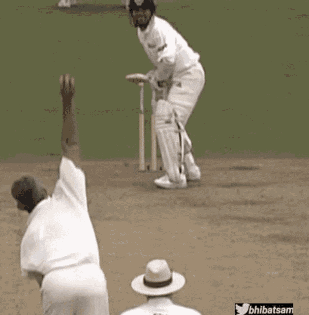 Bhibatsam Sachin Tendulkar GIF