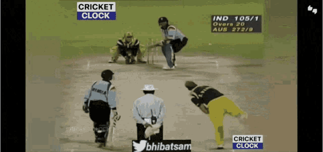 Bhibatsam Sachin Tendulkar GIF