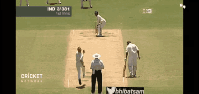 Bhibatsam Sachin Tendulkar GIF