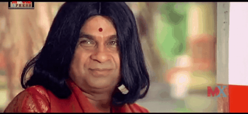 Bhibatsam Tiger Harischandra Prasad GIF