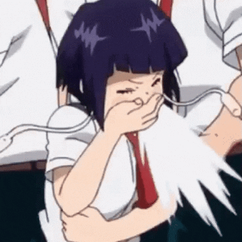 Bhna Mha GIF