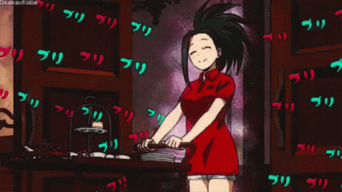 Bhna Mha GIF