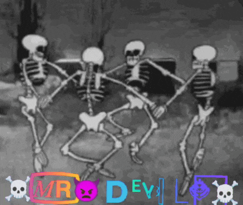 Bhoottech GIF