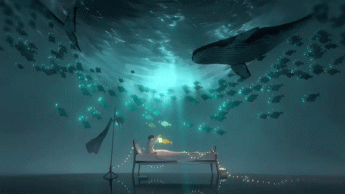 Bibek Gamers Market Place GIF