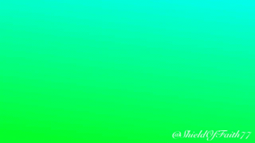 Bible Scriptures Believe Christian Church Kingdom World GIF
