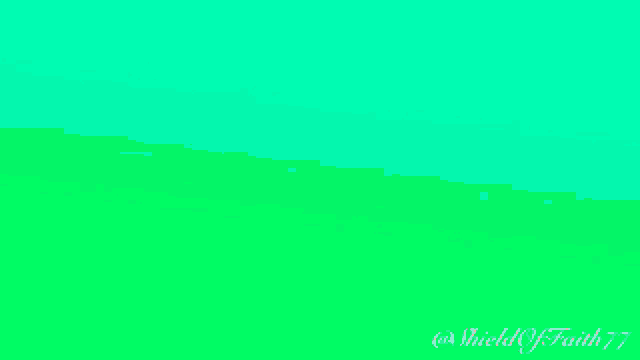 Bible Scriptures Believe Christian Church Kingdom World GIF