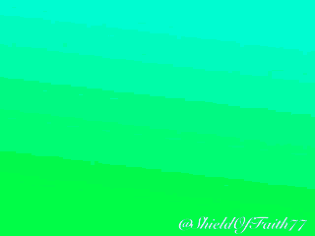 Bible Scriptures Believe Lives Gospel Save Christian Church Kingdom World GIF