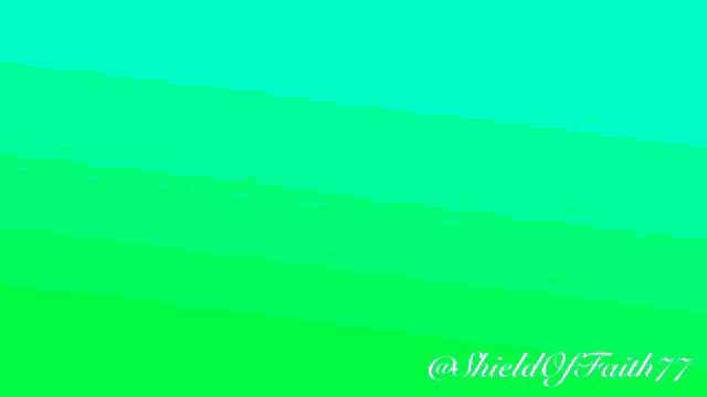 Bible Scriptures Believe Lives Gospel Save Christian Church Kingdom World GIF