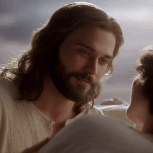 Bibleguyministries Spiritual GIF