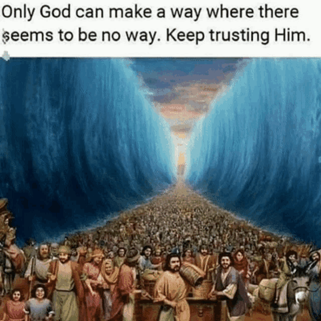 Biblical Truth GIF