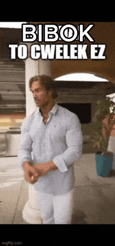 Bibok GIF