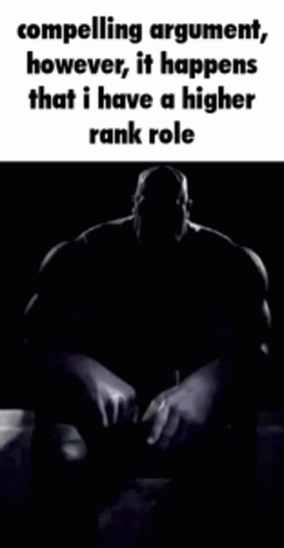 Bicth GIF