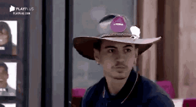 Biel Mcbiel GIF