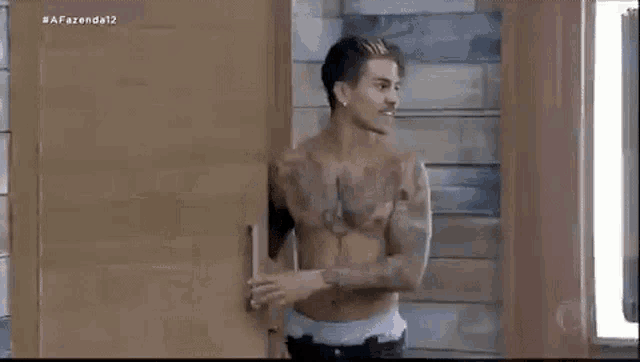 Biel Mcbiel GIF