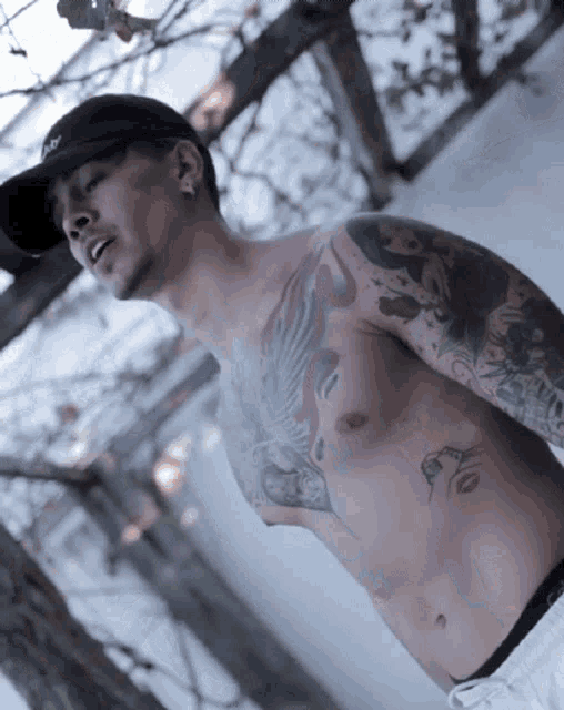 Biel Mcbiel GIF