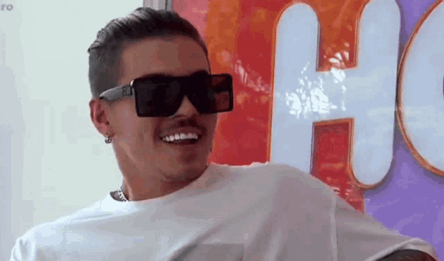 Biel Mcbiel GIF
