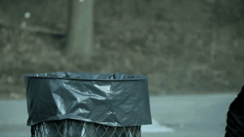 Biff Tannen Biff GIF. This 498 x 281 animated GIF is part of our know your place trash collection. Created by Jackler. View the original animation, share…