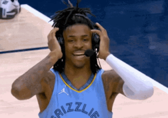 Big 12 GIF