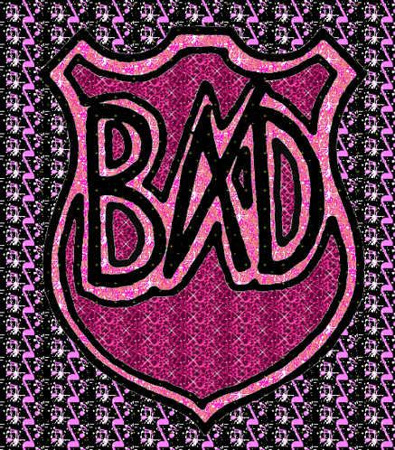 Big Audio Dynamite The Clash GIF