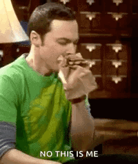 Big Bang GIF. This 200 x 238 animated GIF is part of our breathing in bag collection. Related themes include breathing. Created by CastDerivative. View the…