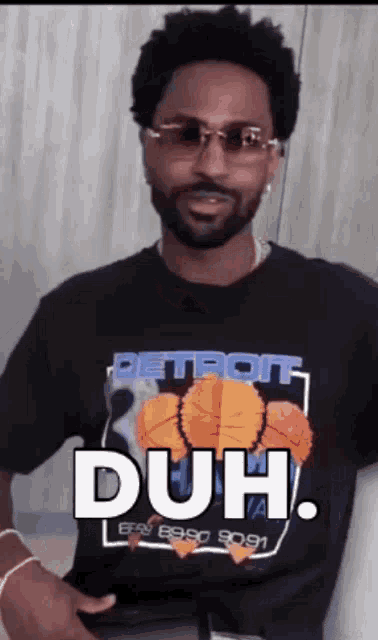 Big Big Sean GIF