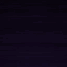Big Bill Hell'S Cars Jean Faymas GIF