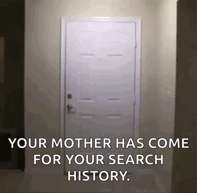 Big Bird Angry GIF