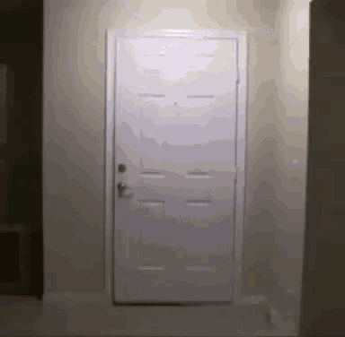 Big Bird Angry GIF
