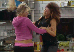 Big Brother Bb13 GIF